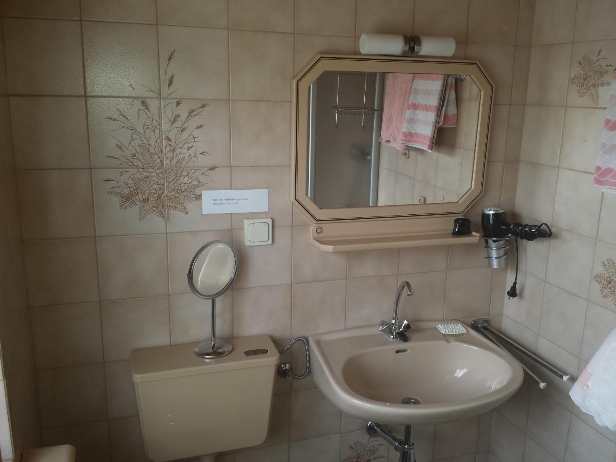 Ferienwohnung Kerth Sankt Kanzian am Klopeiner See الغرفة الصورة